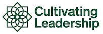 Cultivating Leadership Logo